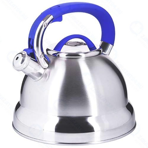 Чайник MAYER-BOCH 4 л (28991)