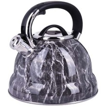 Чайник MAYER-BOCH 4 л (28994) Чайник MAYER-BOCH 4 л (28994)