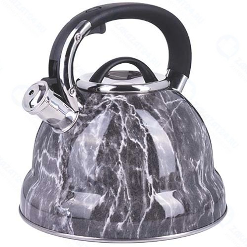 Чайник MAYER-BOCH 4 л (28994)