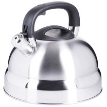 Чайник MAYER-BOCH 6 л (28995) Чайник MAYER-BOCH 6 л (28995)