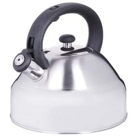 Чайник MAYER-BOCH 3,5 л (28996)