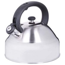 Чайник MAYER-BOCH 3,5 л (28996) Чайник MAYER-BOCH 3,5 л (28996)