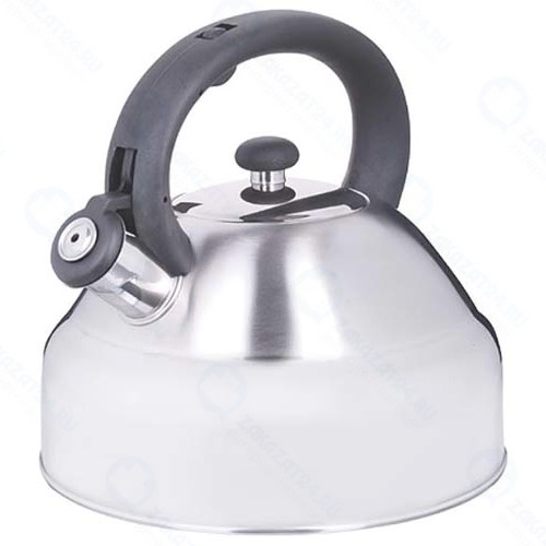 Чайник MAYER-BOCH 3,5 л (28996)