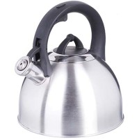 Чайник MAYER-BOCH 3 л (28997)