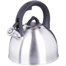 Чайник MAYER-BOCH 3 л (28997) Чайник MAYER-BOCH 3 л (28997)