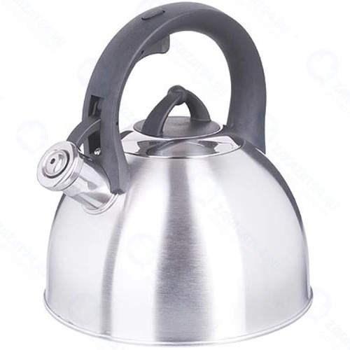 Чайник MAYER-BOCH 3 л (28997)