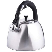 Чайник MAYER-BOCH 3 л (28998) Чайник MAYER-BOCH 3 л (28998)