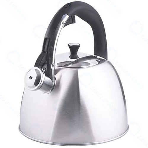 Чайник MAYER-BOCH 3 л (28998)