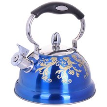 Чайник MAYER-BOCH 2,6 л (29054) Чайник MAYER-BOCH 2,6 л (29054)