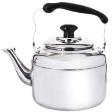 Чайник MAYER-BOCH 4 л (29111) Чайник MAYER-BOCH 4 л (29111)