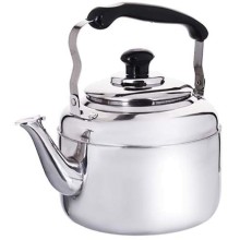 Чайник MAYER-BOCH 6 л (29113) Чайник MAYER-BOCH 6 л (29113)