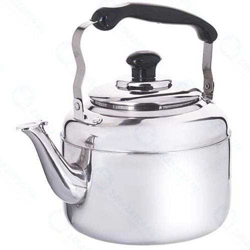 Чайник MAYER-BOCH 6 л (29113)