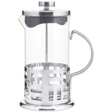 Френч-пресс Mayer&Boch 600 мл (29139) Френч-пресс Mayer&Boch 600 мл (29139)