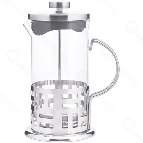 Френч-пресс MAYER-BOCH 600 мл (29139)