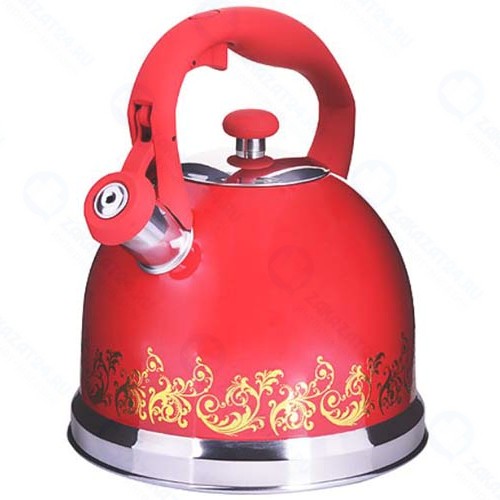 Чайник MAYER-BOCH 3 л (29162)