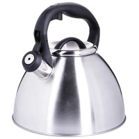 Чайник MAYER-BOCH 3 л (29165)