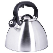 Чайник MAYER-BOCH 3 л (29165) Чайник MAYER-BOCH 3 л (29165)