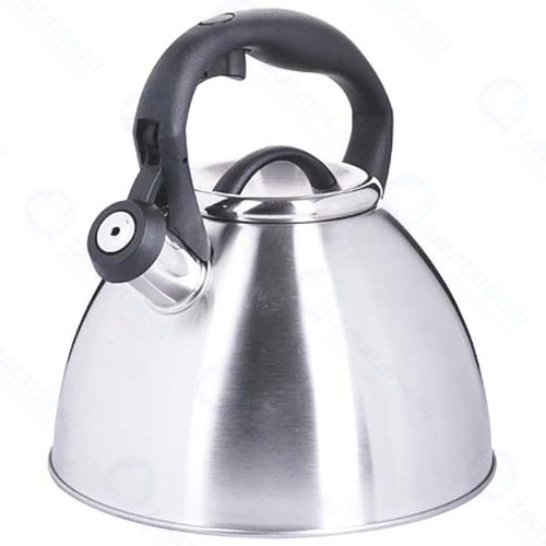 Чайник MAYER-BOCH 3 л (29165)