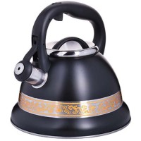 Чайник MAYER-BOCH 3 л (29168)