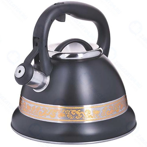 Чайник MAYER-BOCH 3 л (29168)