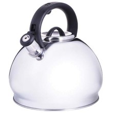 Чайник MAYER-BOCH 5 л (29169) Чайник MAYER-BOCH 5 л (29169)