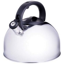 Чайник MAYER-BOCH 5 л (29170) Чайник MAYER-BOCH 5 л (29170)