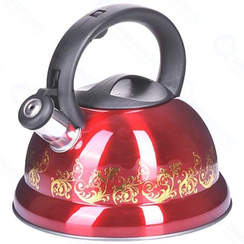 Чайник MAYER-BOCH 3 л (29172)