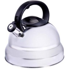 Чайник MAYER-BOCH 4 л (29173) Чайник MAYER-BOCH 4 л (29173)