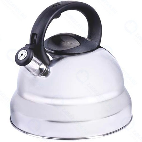 Чайник MAYER-BOCH 4 л (29173)