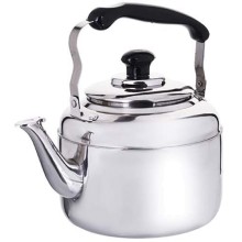 Чайник MAYER-BOCH 6 л (29341) Чайник MAYER-BOCH 6 л (29341)