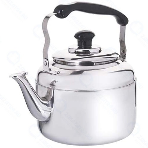 Чайник MAYER-BOCH 6 л (29341)