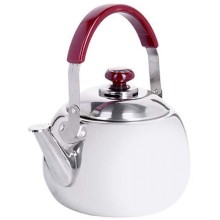 Чайник MAYER-BOCH 5 л (29342) Чайник MAYER-BOCH 5 л (29342)