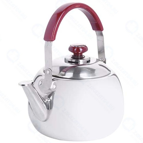 Чайник MAYER-BOCH 5 л (29342)