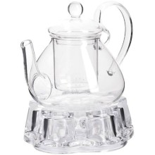 Заварочный чайник MAYER-BOCH 600 мл (29349) Заварочный чайник MAYER-BOCH 600 мл (29349)
