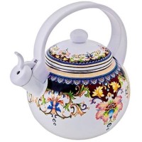 Чайник MAYER-BOCH 2,2 л (29356)