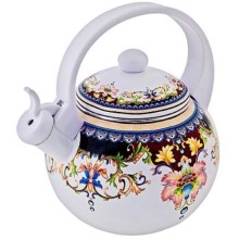 Чайник MAYER-BOCH 2,2 л (29356) Чайник MAYER-BOCH 2,2 л (29356)