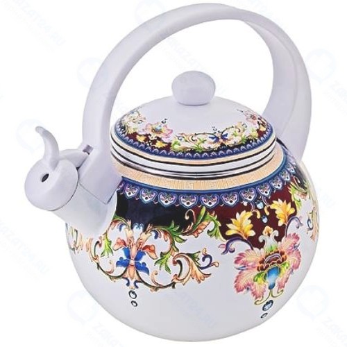 Чайник MAYER-BOCH 2,2 л (29356)