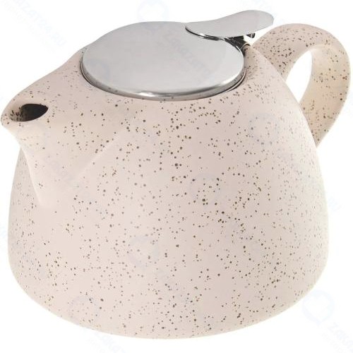 Заварочный чайник LORAINE 700 мл (29362)