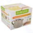 Заварочный чайник LORAINE 700 мл (29362)
