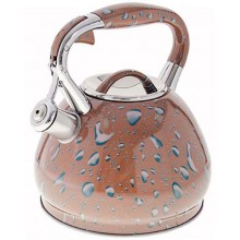 Чайник MAYER-BOCH 3 л (29377) Чайник MAYER-BOCH 3 л (29377)