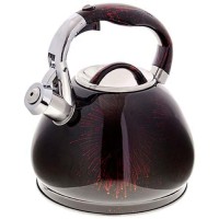 Чайник MAYER-BOCH 3 л (29378)