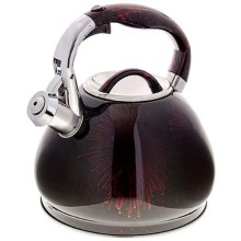 Чайник MAYER-BOCH 3 л (29378) Чайник MAYER-BOCH 3 л (29378)