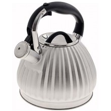 Чайник MAYER-BOCH 3 л (29379) Чайник MAYER-BOCH 3 л (29379)