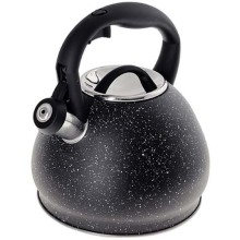 Чайник MAYER-BOCH 3 л (29380) Чайник MAYER-BOCH 3 л (29380)