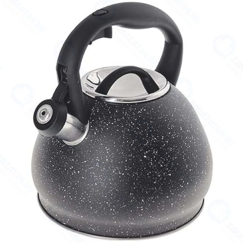 Чайник MAYER-BOCH 3 л (29380)