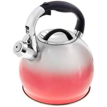 Чайник MAYER-BOCH 3 л (29381) Чайник MAYER-BOCH 3 л (29381)