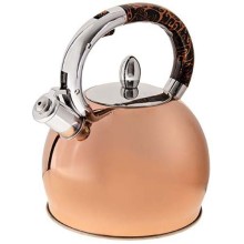 Чайник MAYER-BOCH 3 л (29382) Чайник MAYER-BOCH 3 л (29382)