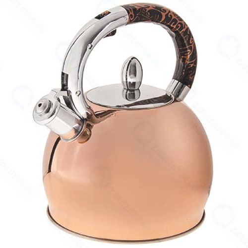 Чайник MAYER-BOCH 3 л (29382)