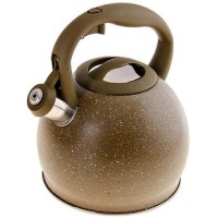 Чайник MAYER-BOCH 3 л (29383)