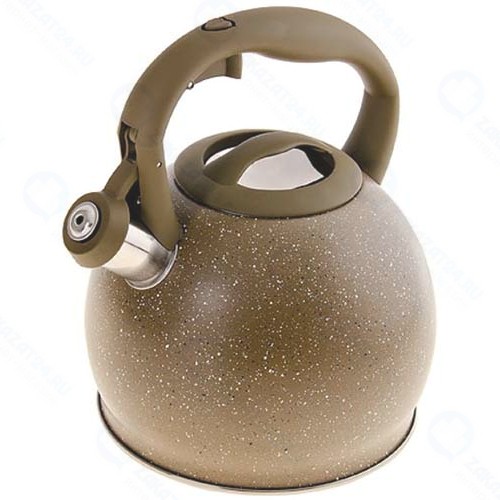 Чайник MAYER-BOCH 3 л (29383)